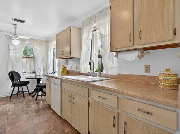 4432 Cordia Cir, Coconut Creek FL 33066