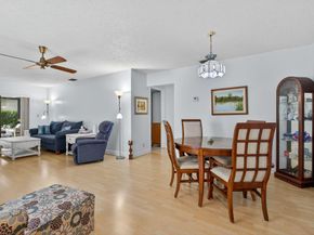 4432 Cordia Cir, Coconut Creek FL 33066