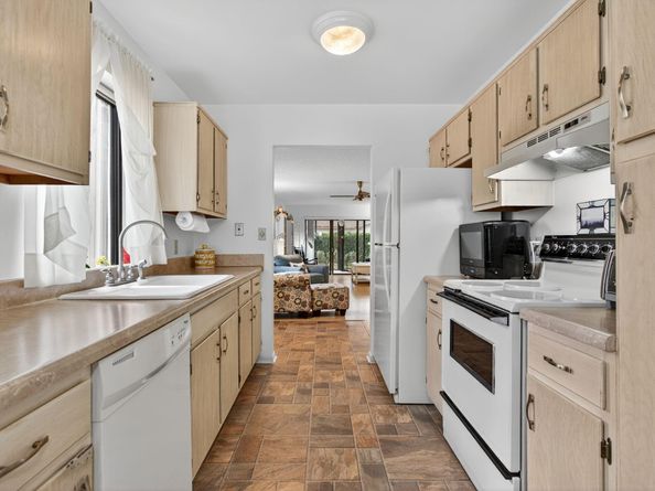 4432 Cordia Cir, Coconut Creek FL 33066