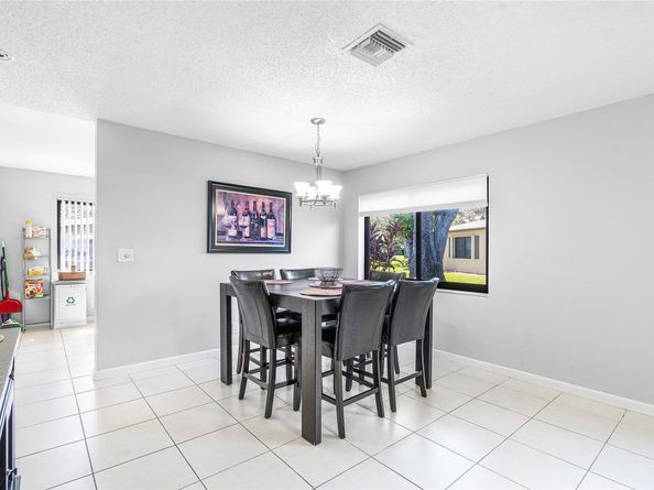 1640 Palmland Dr 1640, Boynton Beach FL 33436