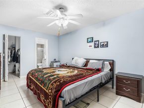 1640 Palmland Dr 1640, Boynton Beach FL 33436