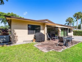 1640 Palmland Dr 1640, Boynton Beach FL 33436