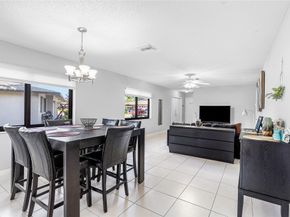 1640 Palmland Dr 1640, Boynton Beach FL 33436