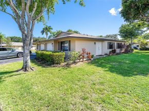 1640 Palmland Dr 1640, Boynton Beach FL 33436