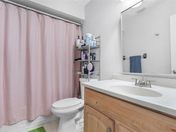 1640 Palmland Dr 1640, Boynton Beach FL 33436