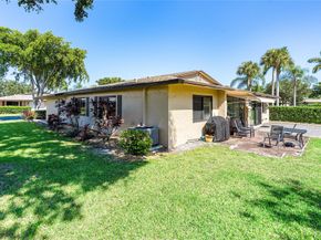 1640 Palmland Dr 1640, Boynton Beach FL 33436