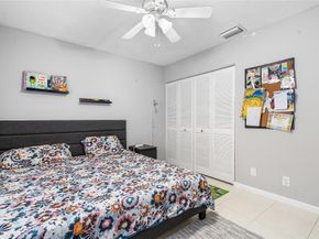 1640 Palmland Dr 1640, Boynton Beach FL 33436