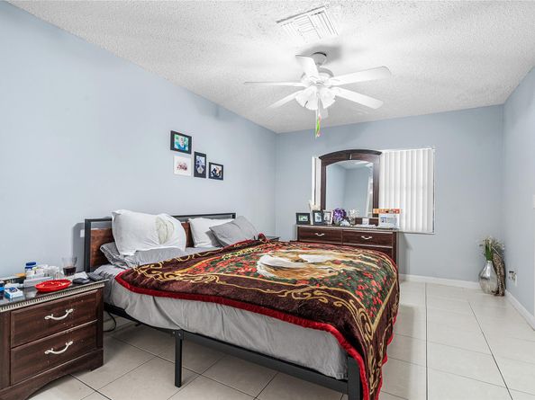 1640 Palmland Dr 1640, Boynton Beach FL 33436