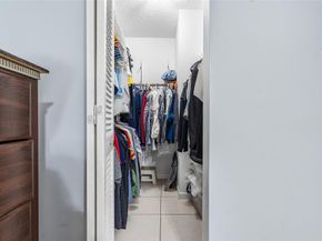 1640 Palmland Dr 1640, Boynton Beach FL 33436