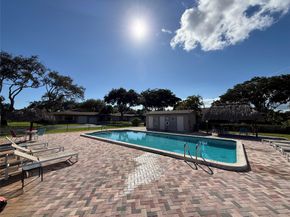 1640 Palmland Dr 1640, Boynton Beach FL 33436