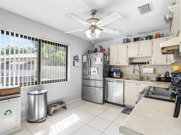 1640 Palmland Dr 1640, Boynton Beach FL 33436