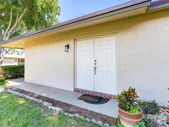 1640 Palmland Dr 1640, Boynton Beach FL 33436