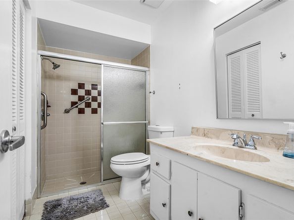 1640 Palmland Dr 1640, Boynton Beach FL 33436