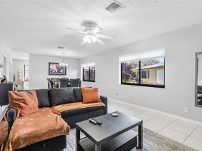 1640 Palmland Dr 1640, Boynton Beach FL 33436