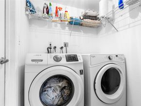 1640 Palmland Dr 1640, Boynton Beach FL 33436