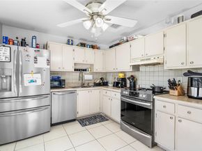 1640 Palmland Dr 1640, Boynton Beach FL 33436