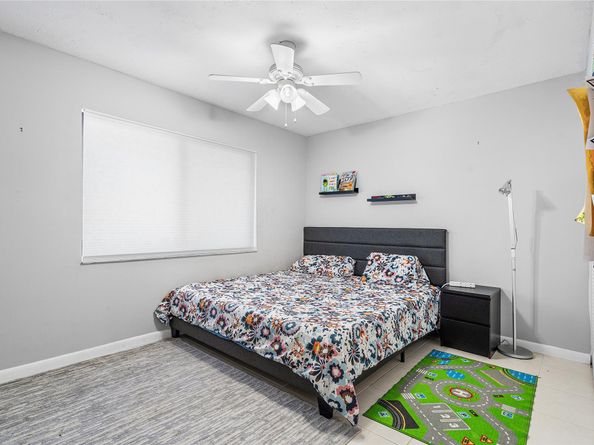 1640 Palmland Dr 1640, Boynton Beach FL 33436