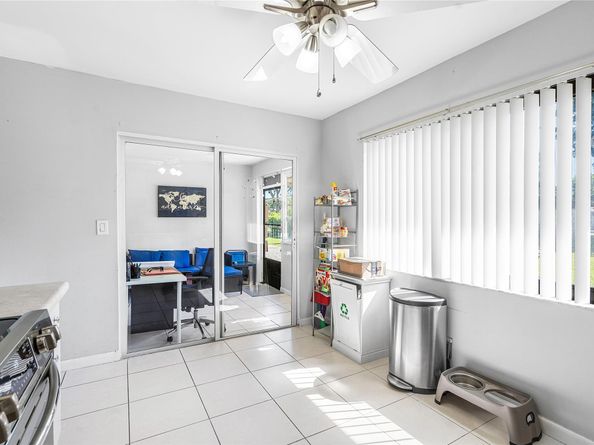 1640 Palmland Dr 1640, Boynton Beach FL 33436