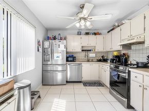 1640 Palmland Dr 1640, Boynton Beach FL 33436