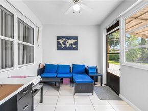 1640 Palmland Dr 1640, Boynton Beach FL 33436