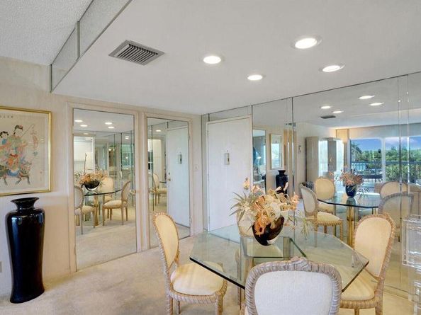 2600 N Flagler Drive 512, West Palm Beach FL 33407
