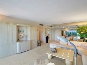 2600 N Flagler Drive 512, West Palm Beach FL 33407