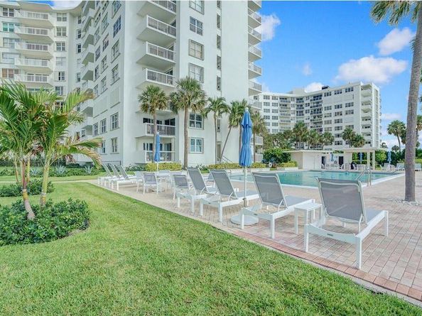 2600 N Flagler Drive 512, West Palm Beach FL 33407