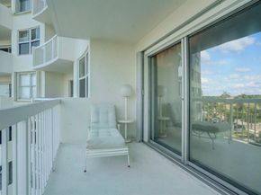 2600 N Flagler Drive 512, West Palm Beach FL 33407