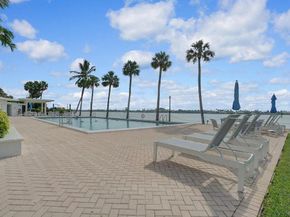 2600 N Flagler Drive 512, West Palm Beach FL 33407