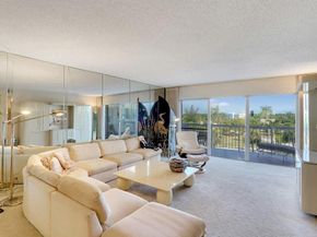 2600 N Flagler Drive 512, West Palm Beach FL 33407