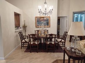 906 Dickens Place, West Palm Beach FL 33411