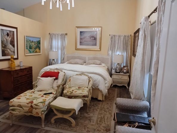 906 Dickens Place, West Palm Beach FL 33411