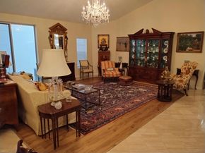 906 Dickens Place, West Palm Beach FL 33411