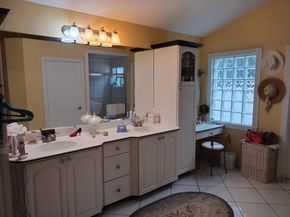 906 Dickens Place, West Palm Beach FL 33411