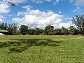 14279 43rd Road, Loxahatchee Groves FL 33470