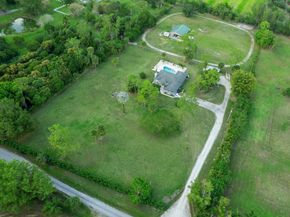 14279 43rd Road, Loxahatchee Groves FL 33470