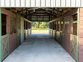 14279 43rd Road, Loxahatchee Groves FL 33470