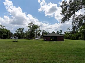 14279 43rd Road, Loxahatchee Groves FL 33470