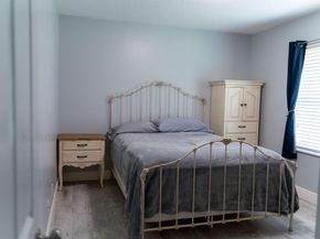 14279 43rd Road, Loxahatchee Groves FL 33470