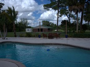 14279 43rd Road, Loxahatchee Groves FL 33470