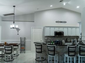 14279 43rd Road, Loxahatchee Groves FL 33470