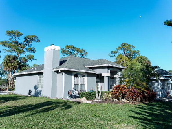 14279 43rd Road, Loxahatchee Groves FL 33470