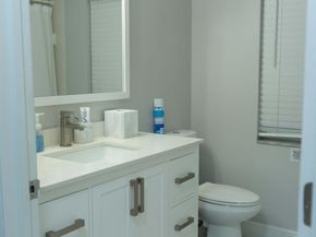 14279 43rd Road, Loxahatchee Groves FL 33470