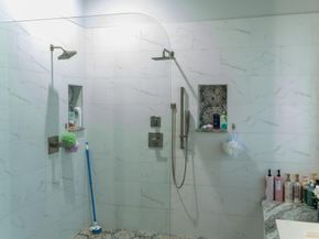 14279 43rd Road, Loxahatchee Groves FL 33470