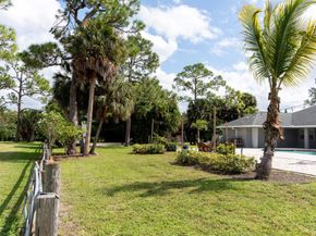 14279 43rd Road, Loxahatchee Groves FL 33470