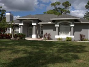 14279 43rd Road, Loxahatchee Groves FL 33470