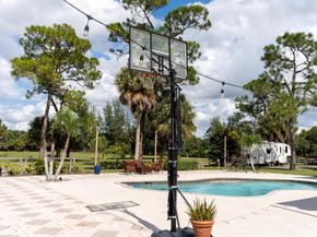 14279 43rd Road, Loxahatchee Groves FL 33470