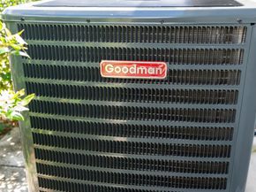 14279 43rd Road, Loxahatchee Groves FL 33470