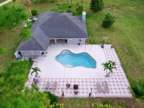 14279 43rd Road, Loxahatchee Groves FL 33470