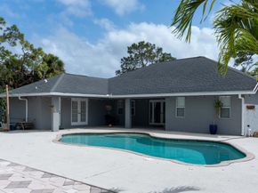 14279 43rd Road, Loxahatchee Groves FL 33470
